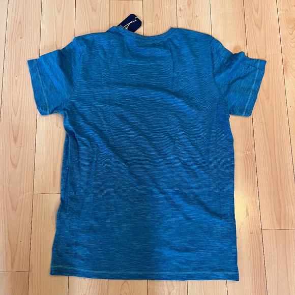 TomTailor T-Shirt - Picture 2 of 5